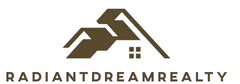 Radiant Dreams Realty